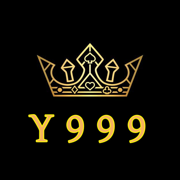 Y999 پاکستان