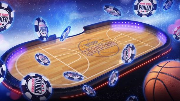 پاکستان میں Y999 قانونی ہے۔