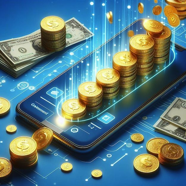 Y999 کیسینو میں بکراٹکھیلیں