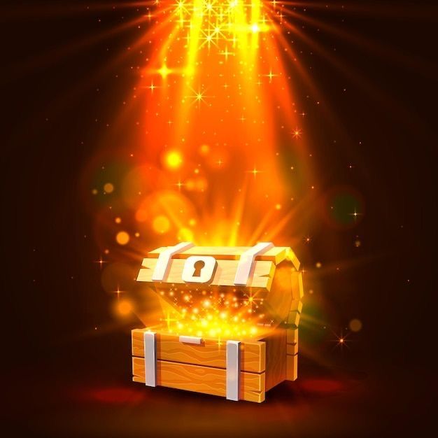 Y999 کھلاڑیوں کے لیے لائیو کیسینو سیکشن