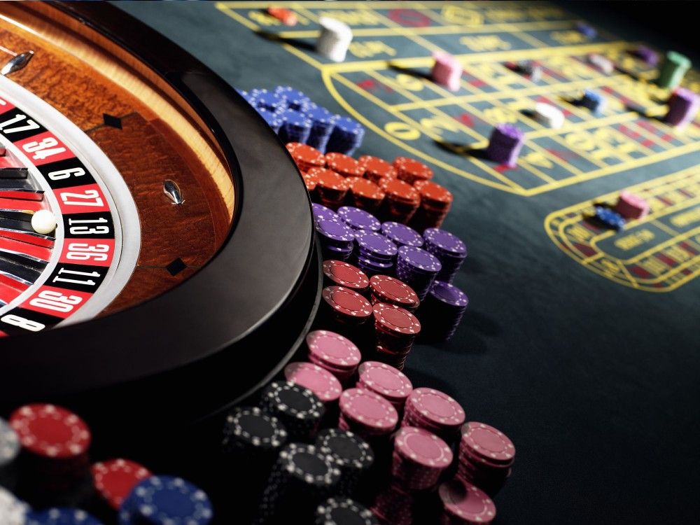Y999 سائٹ پر خرید بونس کے ساتھ سلاٹس