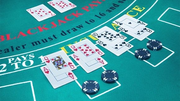 Y999 کیسینو گیمز کا ایک زمرہ منتخب کریں

