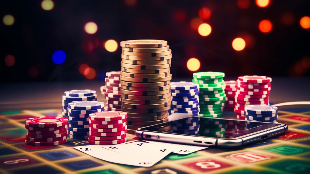 Y999 ویب سائٹ پر کریش گیمز - فوری گیمز دستیاب ہیں۔